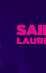 Saint Laurent (film)