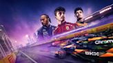 F1 24 Review - IGN