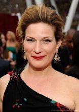 Ana Gasteyer