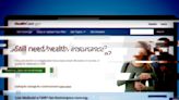 How the government is trying to stop rogue brokers from plaguing ACA enrollees