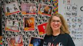 Full STEAM ahead: Frenship teacher helps create outreach program featured at Star Wars Celebration Europe
