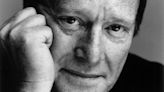 Dennis Waterman: An actor and singer whose career spanned more than six decades