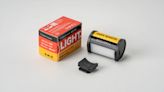 Is this the cutest light for photographers ever? TTArtisan launches LED shaped like a film canister