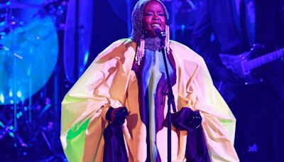 BET Awards 2024: 5 Iconic Musical Contributions from Ms. Lauryn Hill