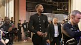 2024 NBA All-Star Weekend: The 5 best outfits from the festivities