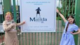 See photos as young Bunclody cast excel in Matilda the Musical