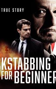 Backstabbing for Beginners