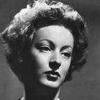 Marella Agnelli