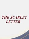 The Scarlet Letter