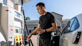 Did California gas prices just jump? Here’s why fuel costs more right now, experts say