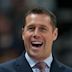 Dave Joerger