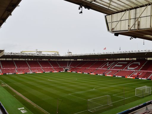 Former Premier League stadium to become a school