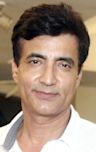 Narendra Jha