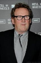 Colm Meaney