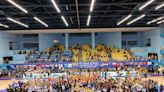 台北IKF世界合球賽落幕！中華隊亞軍創隊史最佳紀錄