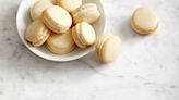Macaron Recipes Perfect for Every Season and Special Occasion