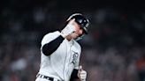 How to Watch the Detroit Tigers season opener vs. Chicago White Sox - MLB | Channel, Stream, Preview