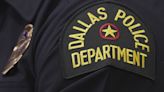 31-year-old suspect arrested, charged with murder in Dallas shooting