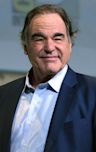 Oliver Stone