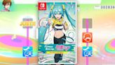 Hatsune Miku Will Teach You How To Box For Only $50