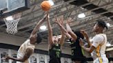 Boys basketball districts: Oak Ridge edges Windermere; Lake Mary stuns Seminole