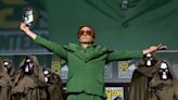 Robert Downey Jr. como Doutor Destino: Entenda o próximo Vingadores