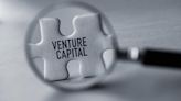 How To Become A Venture Capitalist