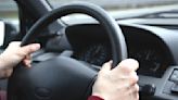 Why Is My Steering Wheel Hard to Turn? 4 Troubleshooting Tips