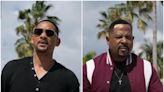 Bad Boys 4: Original cast member to be replaced in new movie