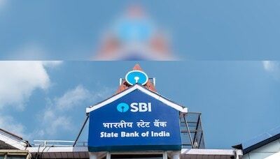 Cong raises alarm as SBI decides to pick equity in debt-laden infra firm