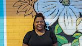 Keem Jones: Fayetteville woman creates space to prevent homelessness