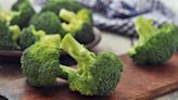 How To Store Broccoli So It Stays Fresher Longer – And Keeps A Crunch