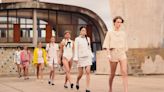 Chanel to Reprise Cruise 2025 Show in Hong Kong
