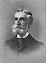 Lyman A. Mills