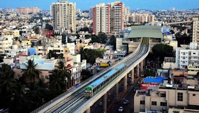 Bengaluru’s rental deposits too high, says entrepreneur who compared HSR Layout with San Francisco’s Hayes Valley