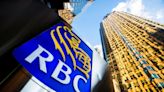 RBC's former CFO sues Canadian bank for wrongful termination, citing gender stereotyping