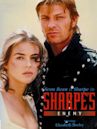 Sharpe's Enemy