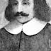 William Bradford