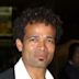 Mario van Peebles