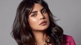 Priyanka Chopra Jonas To Star Opposite John Cena & Idris Elba In Amazon Studios’ Action Pic ‘Heads Of State’