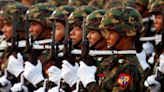 Thai government to meet banks over alleged transactions for Myanmar arms