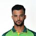 JP Duminy