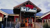 REITs weather Red Lobster bankruptcy - InvestmentNews