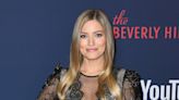 YouTuber iJustine opens up about life-threatening blood clot that left her ‘basically bedridden’