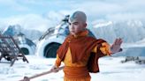 ‘Avatar: The Last Airbender’: How to Watch the Animated Version Online for Free
