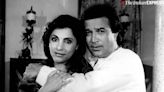 When Dimple Kapadia said she was ready to marry again after separation from Rajesh Khanna: ‘I would love to get married again’