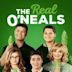 The Real O’Neals