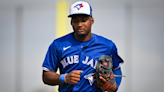 Blue Jays call up top prospect Orelvis Martinez after Bo Bichette lands on IL with calf strain