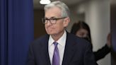 Federal Reserve holds interest rates at 22-year high to end 2023