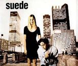 Stay Together (Suede song)